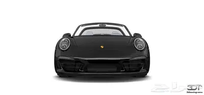 مجسمات المنيوم من شركة 3DTuning 0