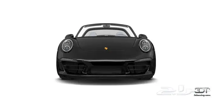 مجسمات المنيوم من شركة 3DTuning 0