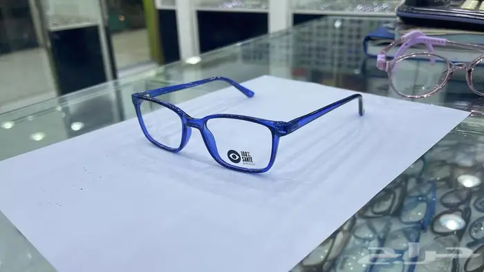 نظارات طبية 3