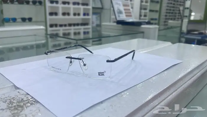نظارات طبية 15