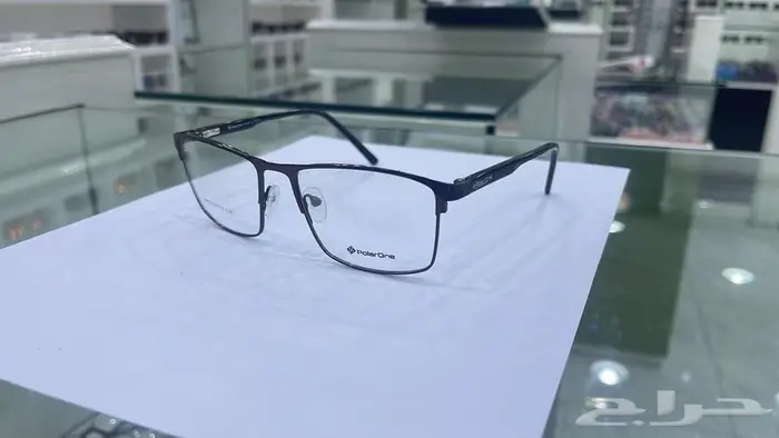 نظارات طبية 17