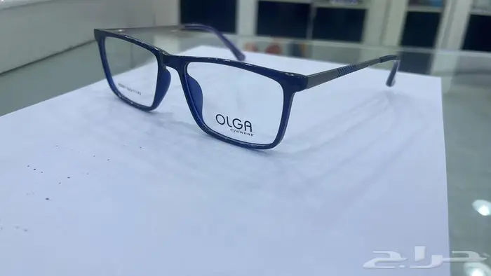 نظارات طبية 20