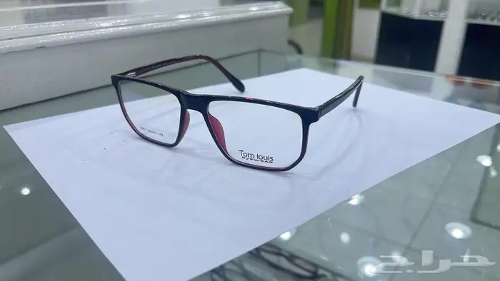 نظارات طبية 19
