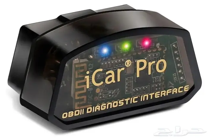 فحص سيارة OBD2 3
