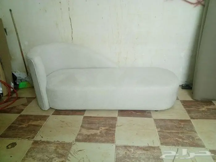 تفصيل وتنجيد الكنب والستاير 16