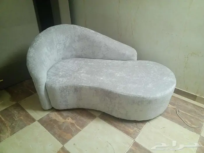 تفصيل وتنجيد الكنب والستاير 0