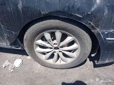 قطع غيار فقط هونداي ازيرا 10