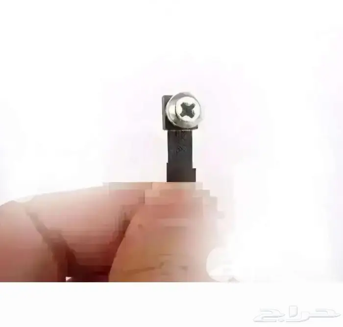 كاميرا مراقبة عن بعد 0