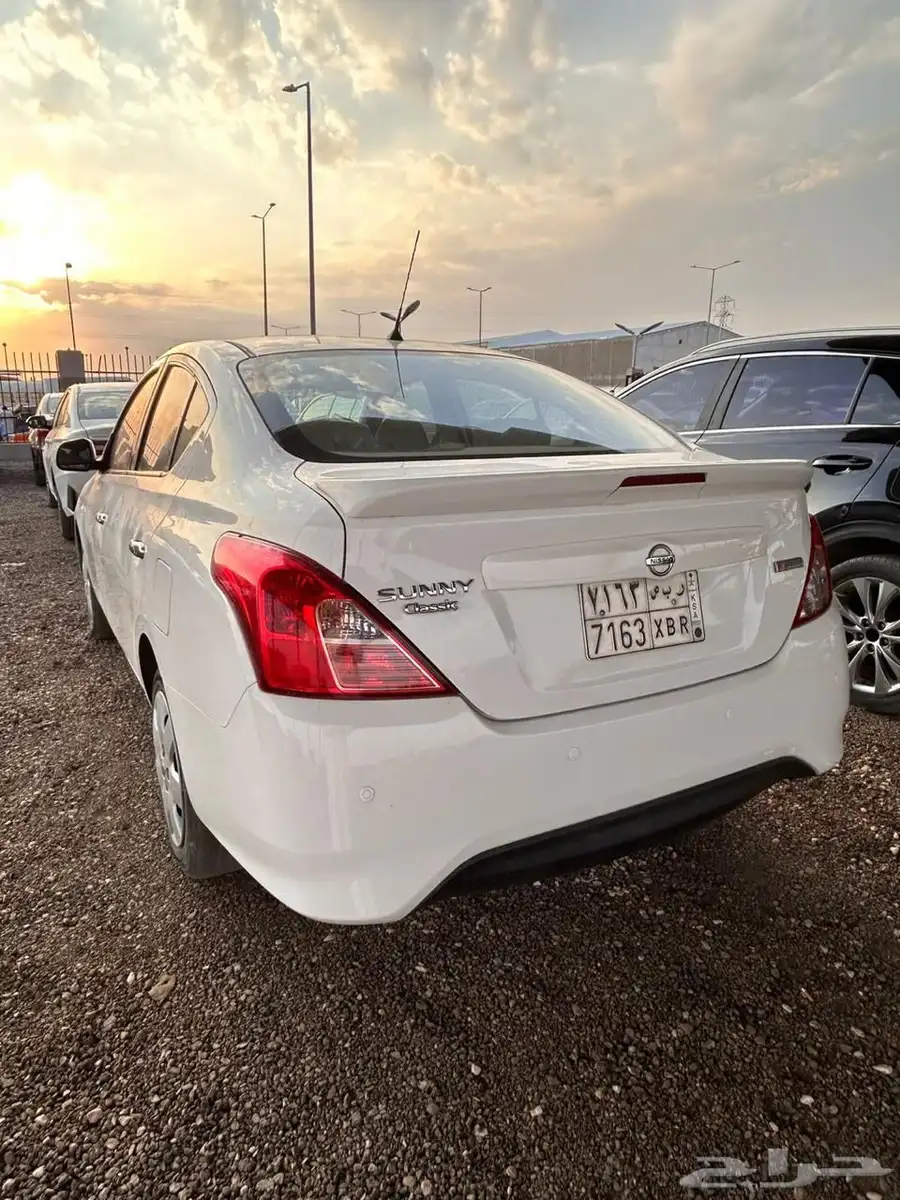 للبيع صني 2022 3