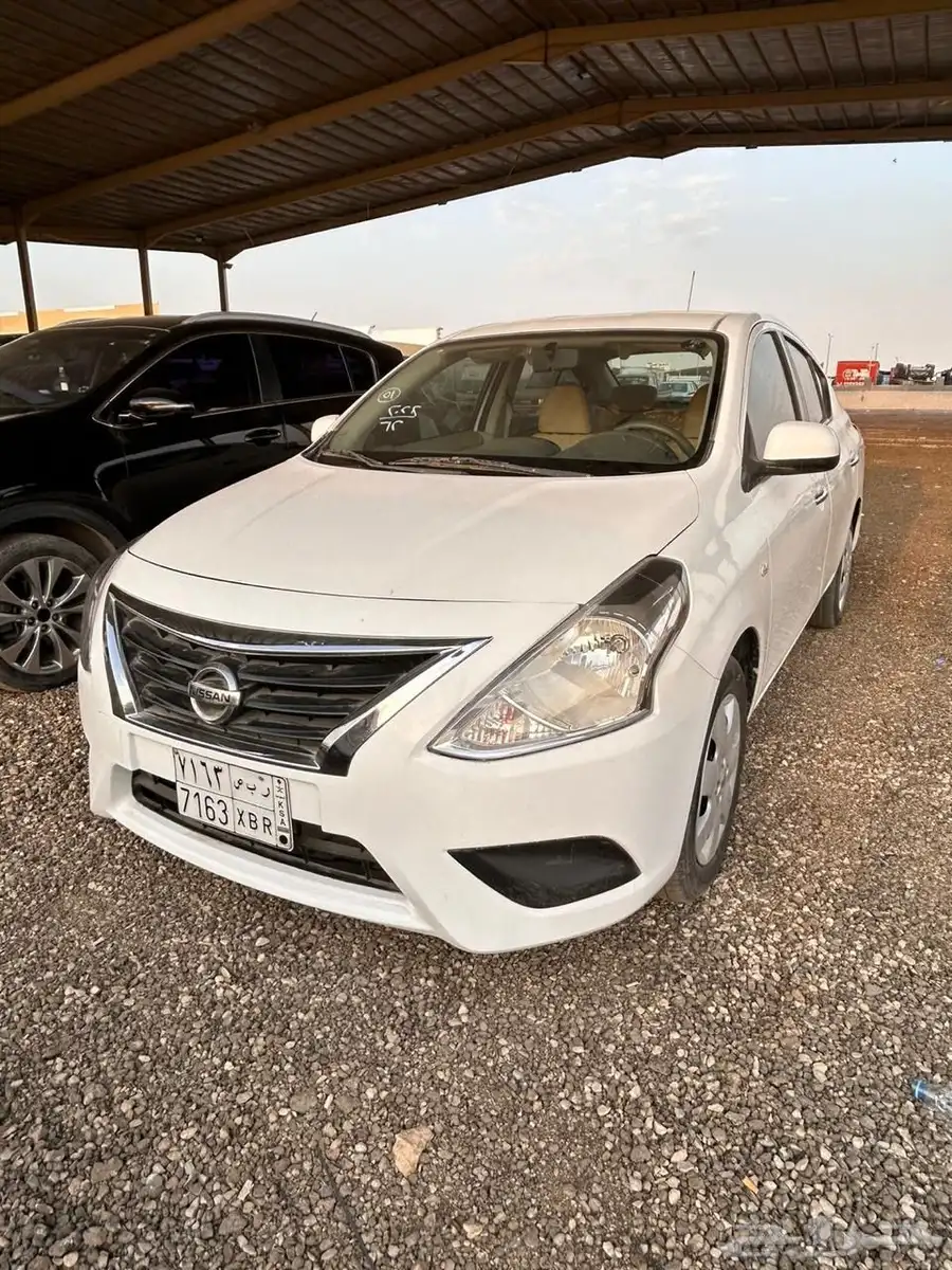 للبيع صني 2022 4