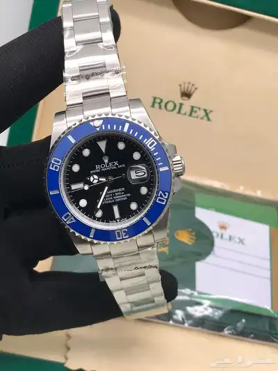 ساعات 3