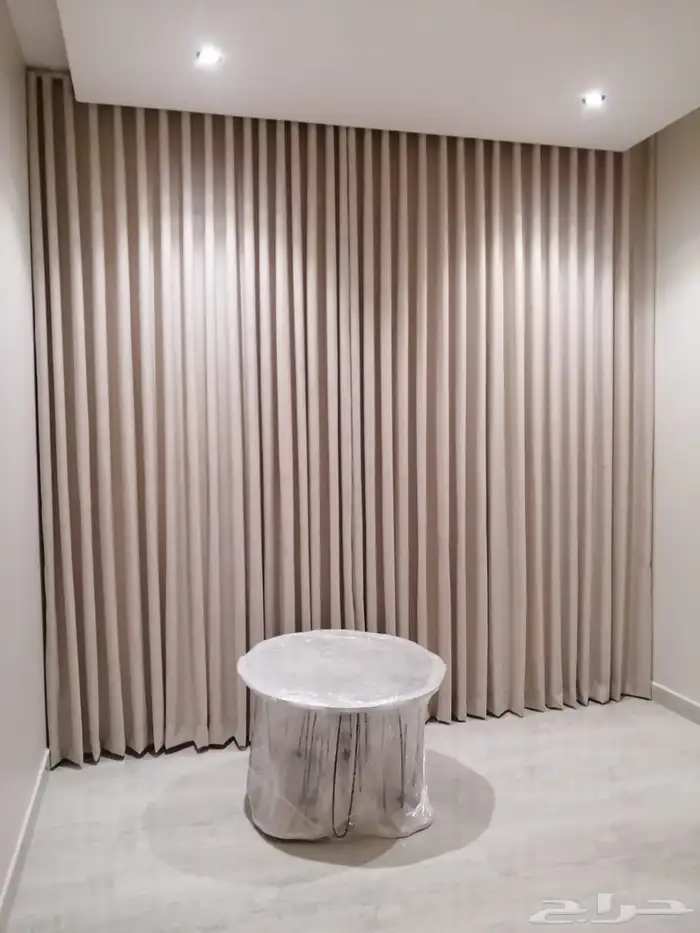 ستائر 0