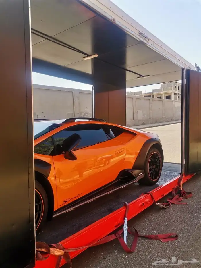 سطحه مقفله مغطاة 1