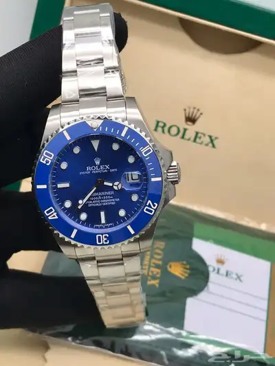 ساعات 2