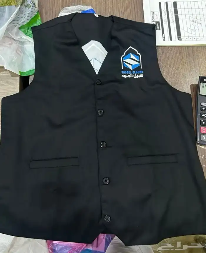 تيشرت بولو مع تطريز او طباعه 35 ريال 16