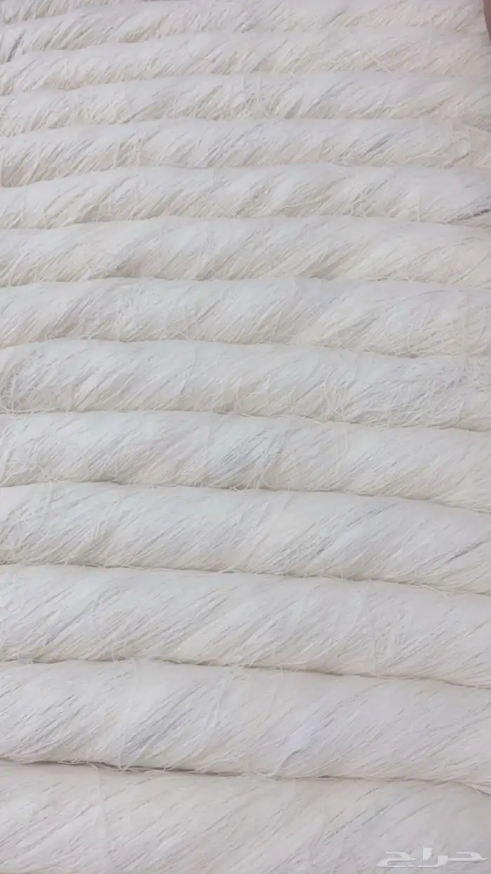 توريد عجين كنافة خشنه شعر وعجين نابلسيه 2