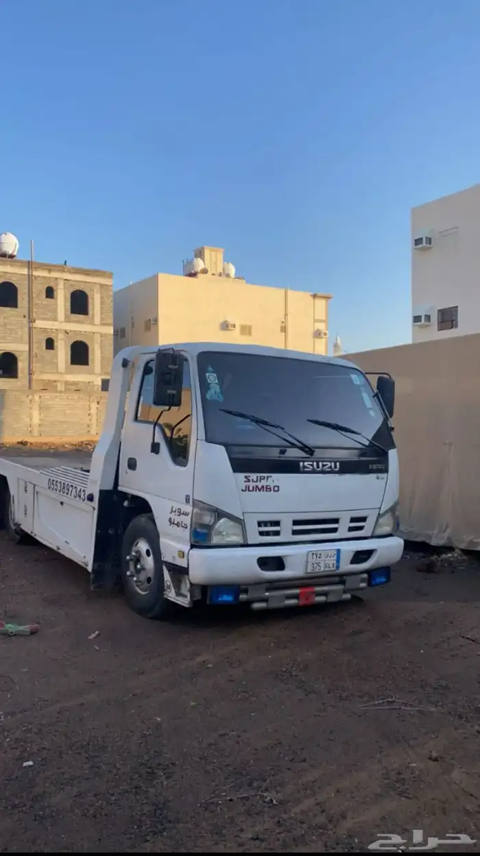 سطحه المدينه صطحه المدينه 0