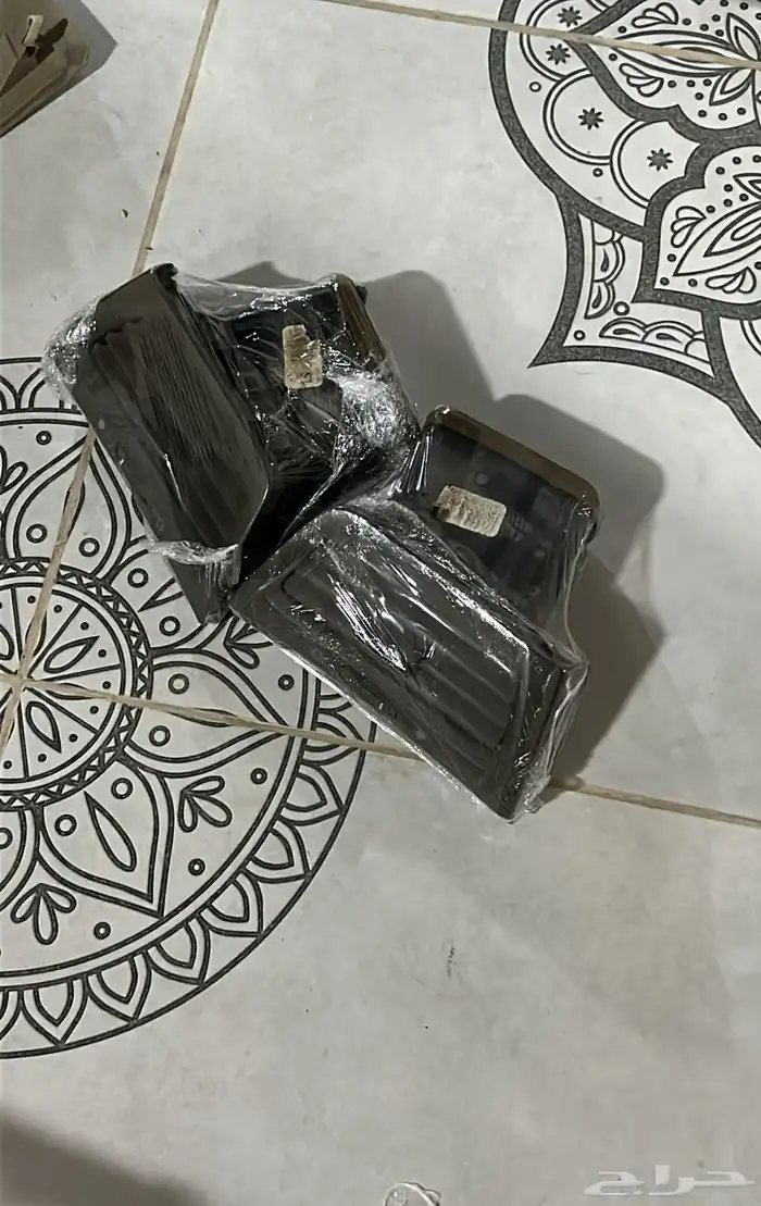 قشرة طبلون اكورد 4