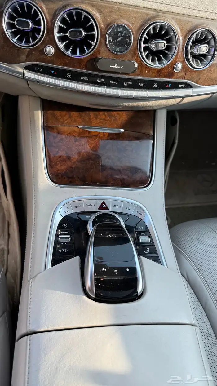 تم البيع تم البيع Mercedes-Benz 20