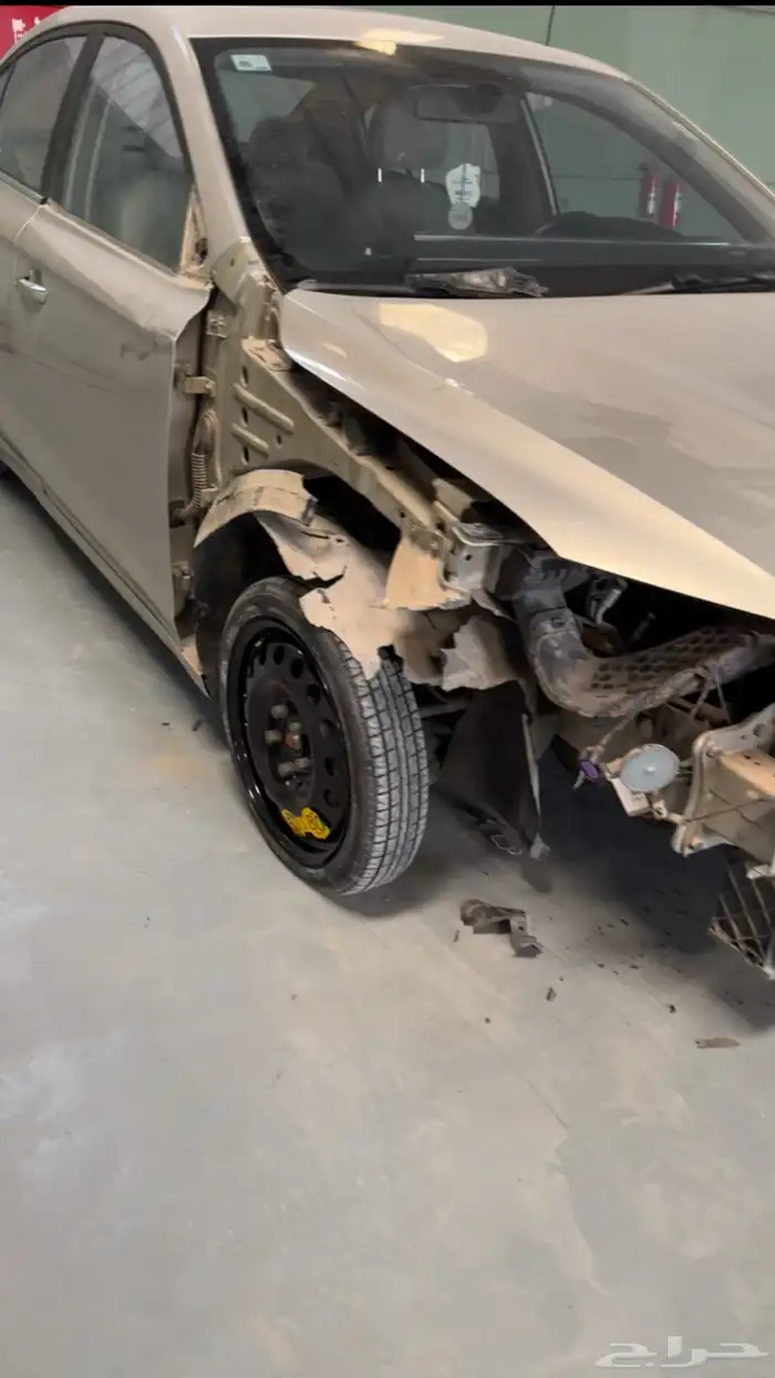 خصم على الصبغ والسمكره 1