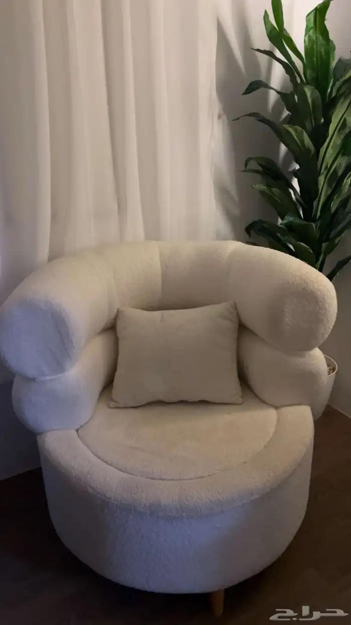 كنبه جديده 1