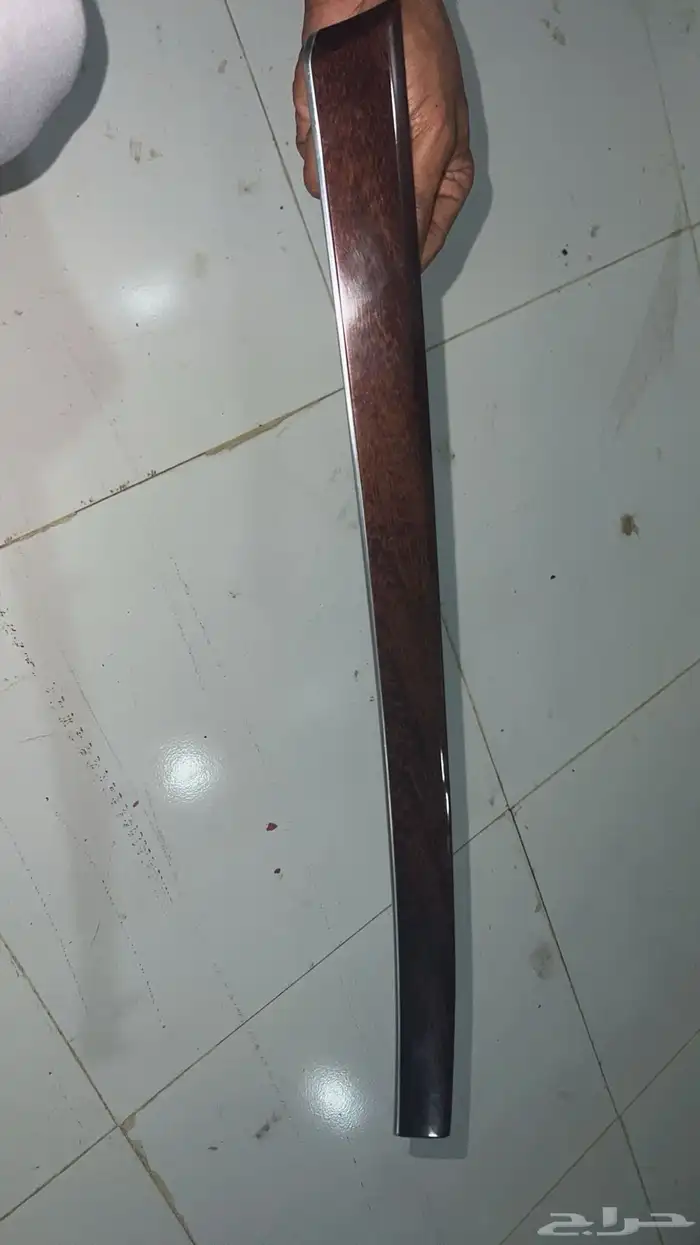 تخشيبات افلون 0