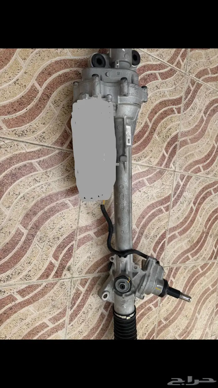 جرم دودة دركسيون جينسس 2021-2023 0