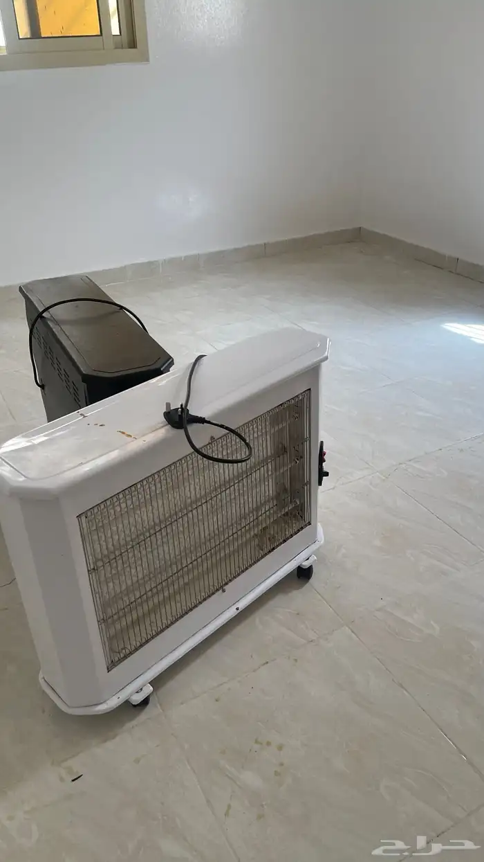 دفايه 1
