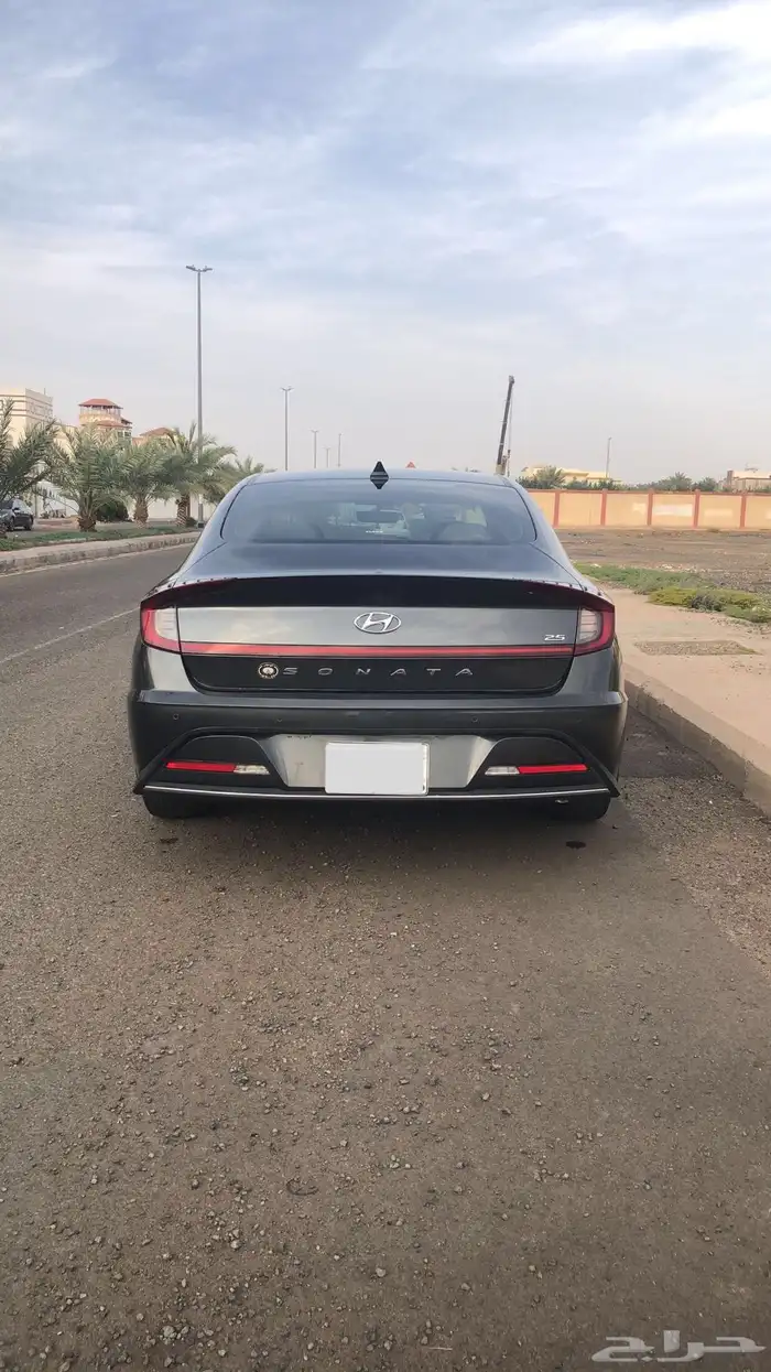 تم البيع 4