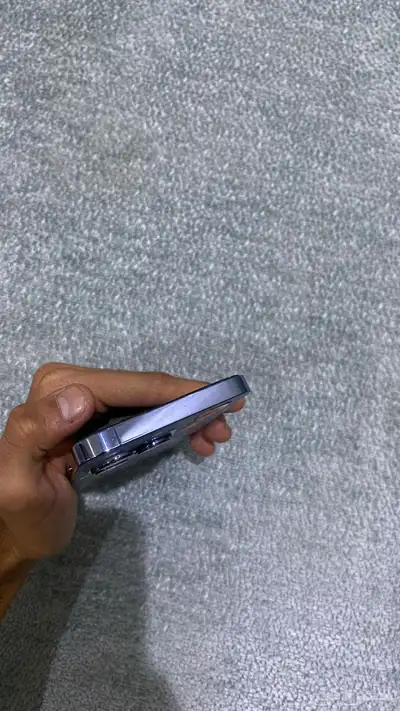 ايفون13 برو 5