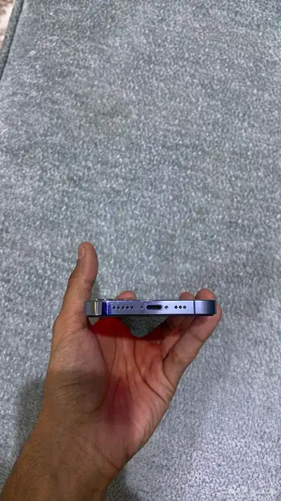 ايفون13 برو 6