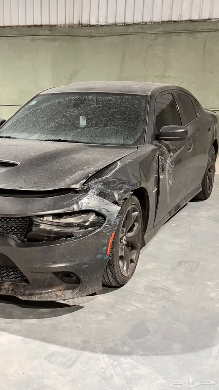 خصم على الصبغ والسمكره 2