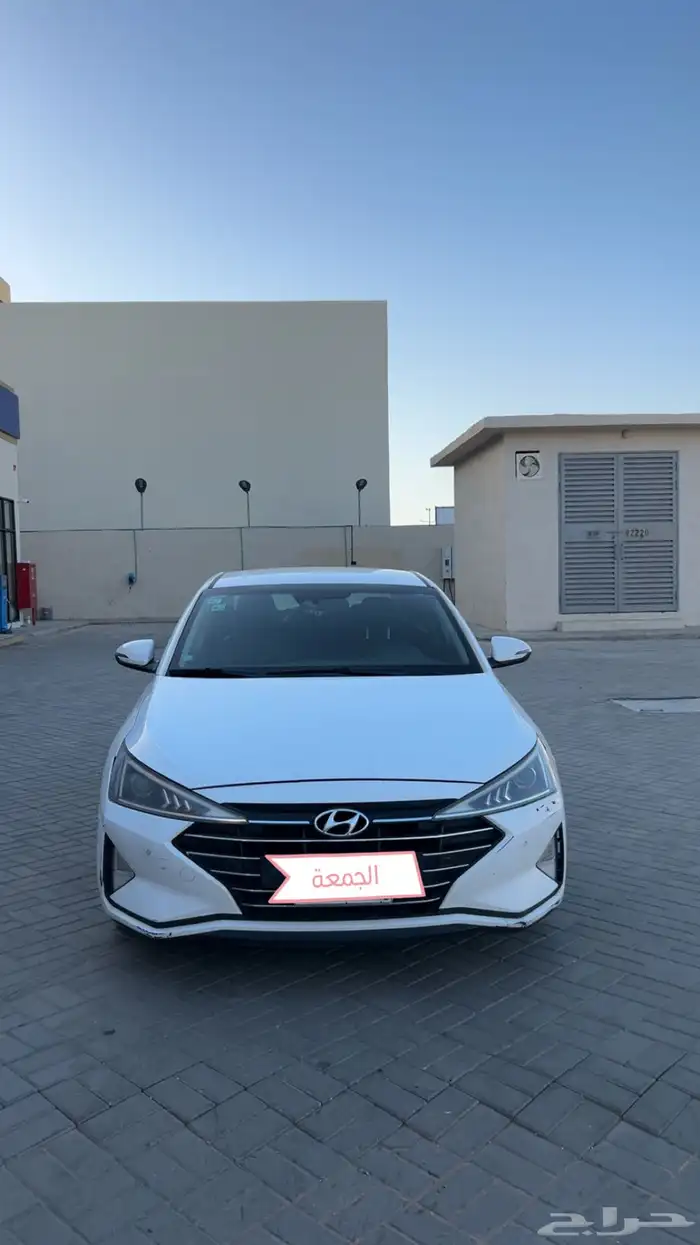 النتراء ديزل 2019 ديزل للبيع او البدل المناسب كامري كورد مزد 3