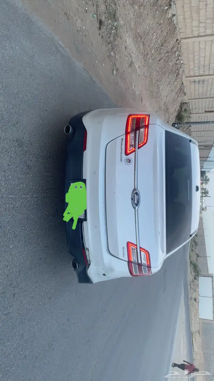 نص فل 24