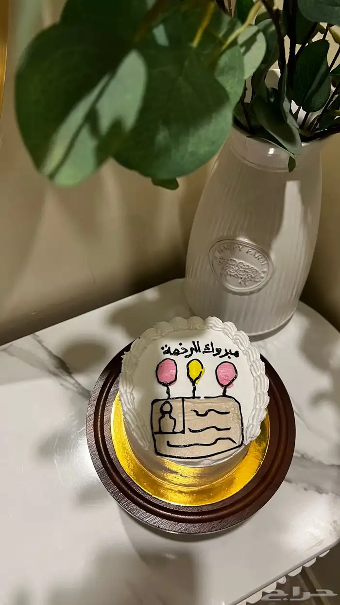 كيكات 10