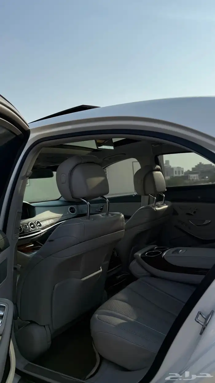 تم البيع تم البيع Mercedes-Benz 10