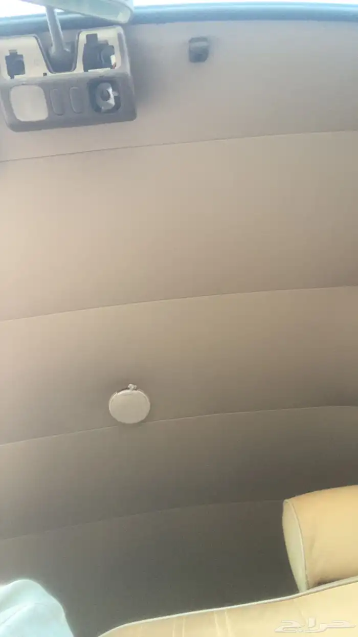 باترول مجدد 10