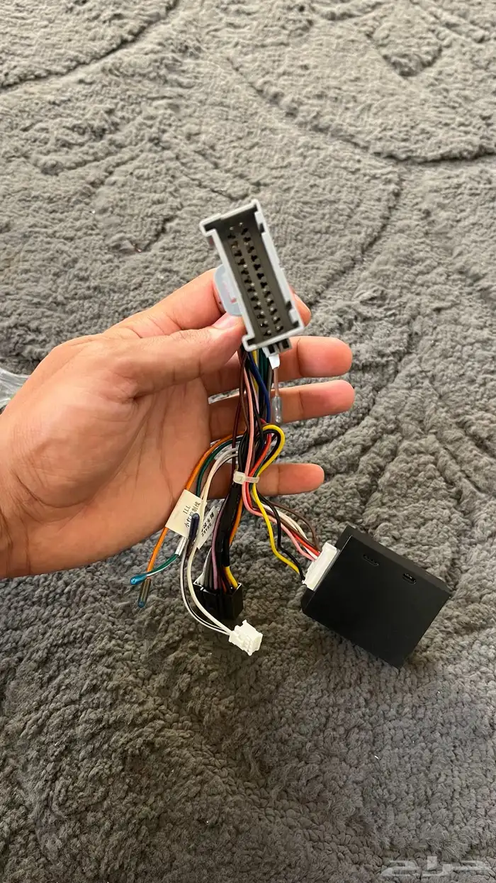 شاشه جمس 2006-2003 3