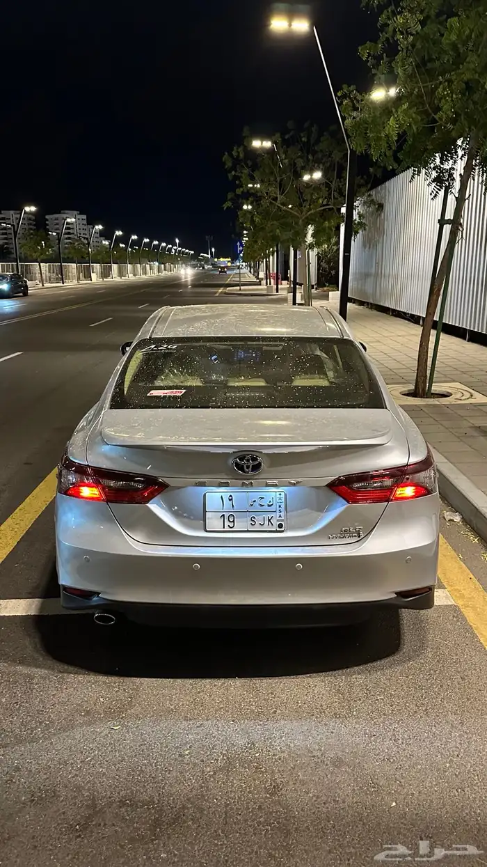 لوحة ثنائي 0