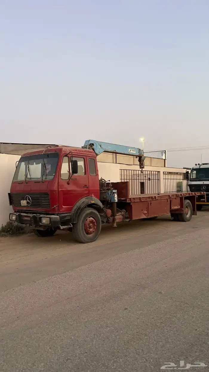 بوم تراك للبيع 0
