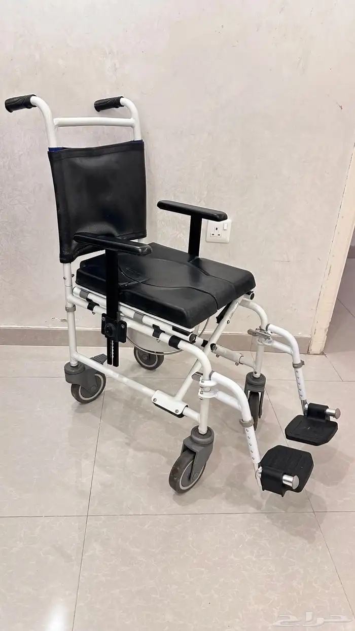 ادوات علاج طبيعي 3
