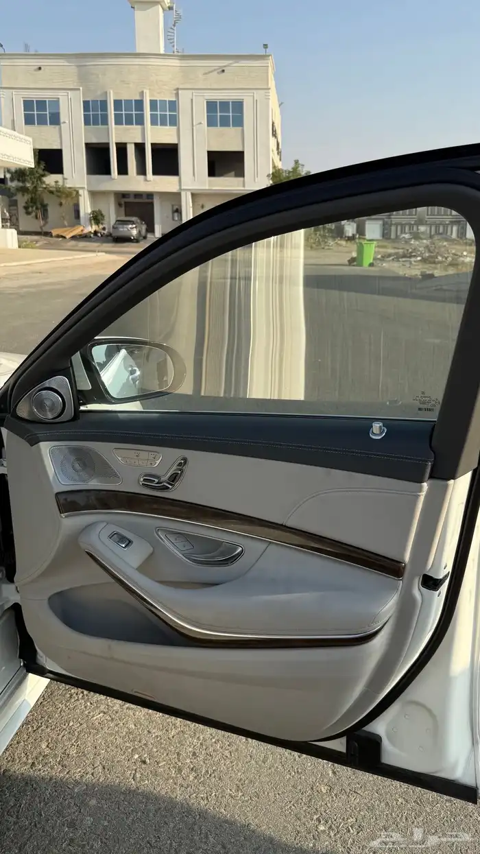 تم البيع تم البيع Mercedes-Benz 30