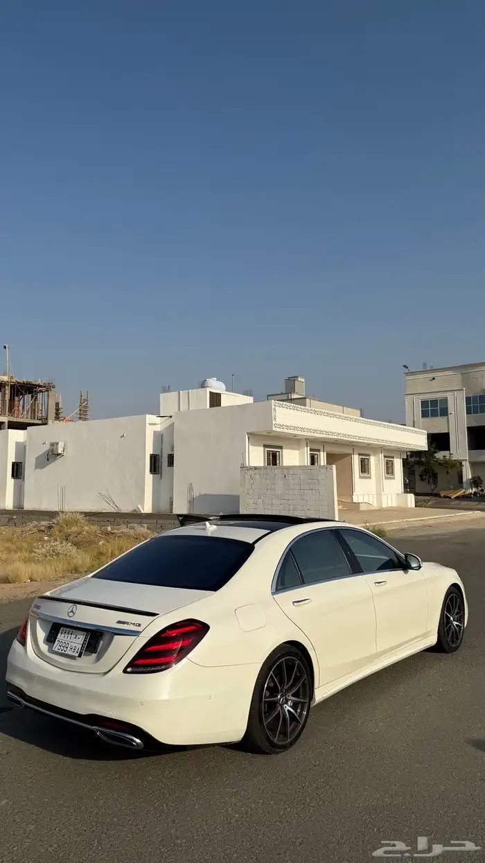 تم البيع تم البيع Mercedes-Benz 25