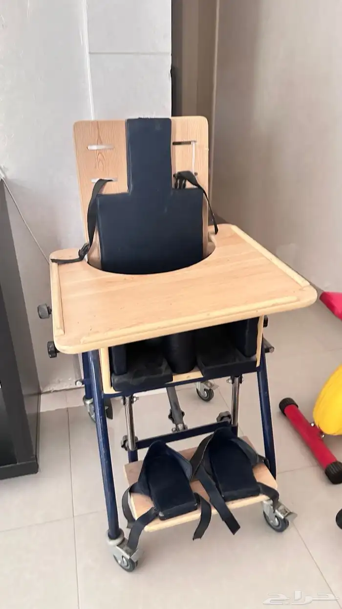 ادوات علاج طبيعي 2