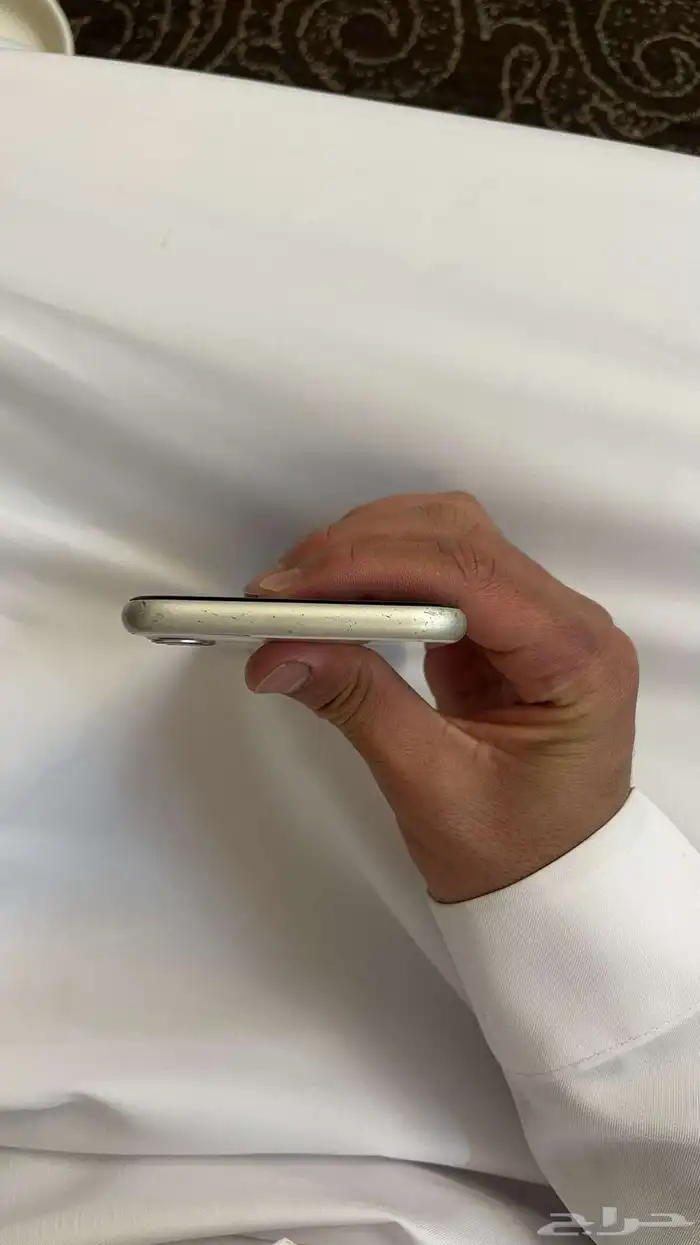 ايفون 11 5