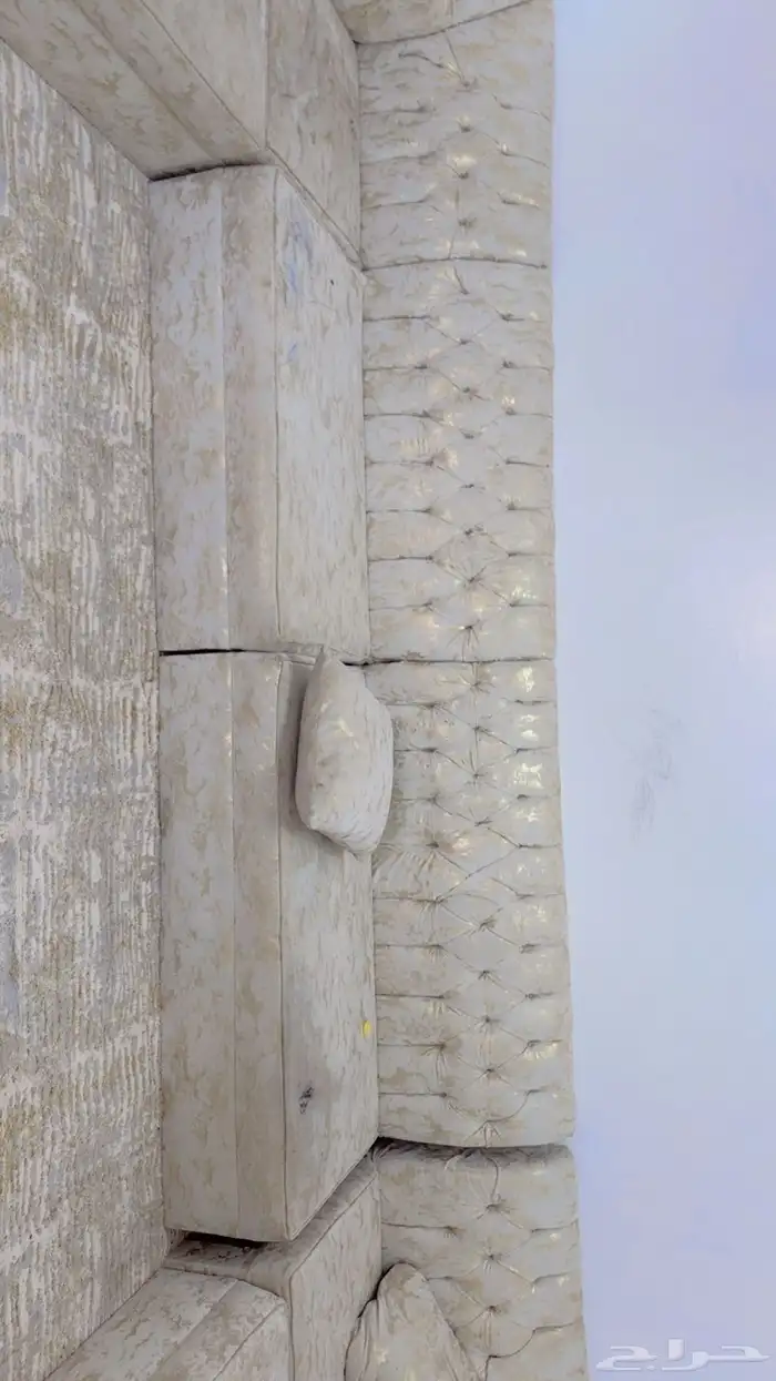 كنب وفيه له قواعد 0