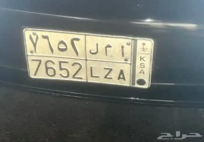 لوحه 0