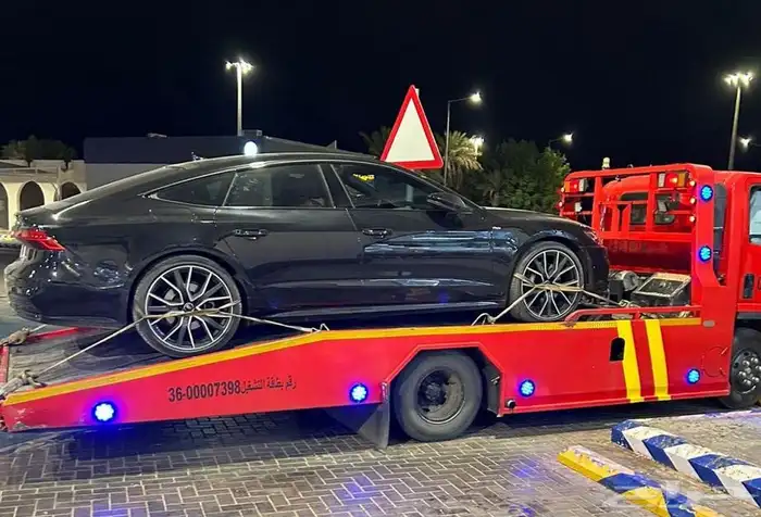 سطحه الرياض القصيم 0
