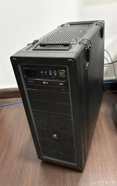 بي سي PC العاب للبيع 1