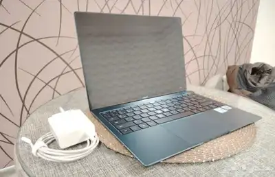 للبيع لابتوب 2